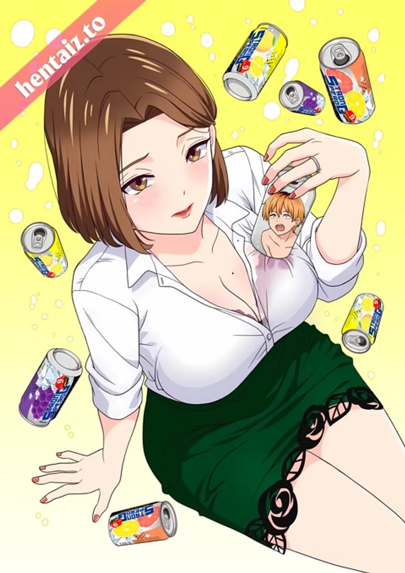 Clip sex đầu tay của thần tượng âm nhạc Karen Ishida